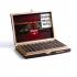 Alec Bradley Orchant Seleccion Shorty Cigar - Box of 10