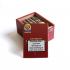 Alec Bradley Safe Keepings Corona Gorda Cigar - Box of 24