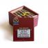Alec Bradley Safe Keepings Robusto Cigar - Box of 24