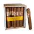 H. Upmann Connoisseur A Cigar - Cabinet of 25
