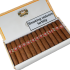 H. Upmann Half Corona Cigar - Box of 25