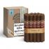 H. Upmann Magnum 46 Cigar - Cabinet of 25