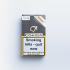 Cohiba Siglo I Tubed Cigar - Pack of 3