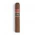 Partagas Serie E No. 2 Gran Reserva Cosecha 2015 Cigar - 1 Single