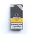 Cohiba Siglo IV Tubed Cigar - Pack of 3