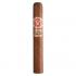LCDH Punch Punch 48 Cigar - 1 Single