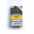 Cohiba Robustos Tubed Cigar - Pack of 3