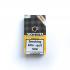 Cohiba Robustos Cigar - Pack of 3