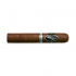 Davidoff Escurio Gran Toro Cello Cigar - 1 Single