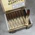 Alec Bradley Black Market Robusto Cigar - Box of 24