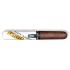 Alec Bradley Black Market Esteli Toro Cigar - 1 Single