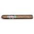 Alec Bradley Prensado Lost Art Gran Toro Cigar - 1 Single