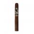 Alec Bradley Safe Keepings Corona Gorda Cigar - 1 Single