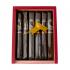Alec Bradley Safe Keepings Corona Gorda Cigar - Box of 24