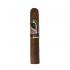 Alec Bradley Safe Keepings Robusto Cigar - 1 Single