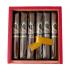 Alec Bradley Safe Keepings Robusto Cigar - Box of 24