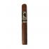 Alec Bradley Safe Keepings Toro Cigar - 1 Single