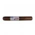 Alec Bradley Fine and Rare 2018 Cigar - Grand Toro Cigar - 1 Single