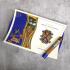 Fuente Fuente Opus X 20th Anniversary Believe Cigar - Box of 20