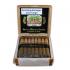 Arturo Fuente Don Carlos No. 3 Cigar - Box of 25