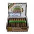 Arturo Fuente Rothschild Cigars - Box of 25