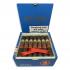 A.J. Fernandez Enclave Habano Robusto Cigar - Box of 20