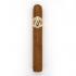 AVO XO Legato Toro Cigar - 1 Single