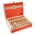 AVO XO Legato Toro Cigar - Box of 20