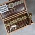 AVO Heritage Short Robusto ND Cello Cigar - Box of 20