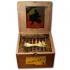 Drew Estate Acid Atom Maduro Cigar - Box of 24 (Discontinued)