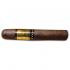 Drew Estate Acid Atom Maduro Cigar - 1 Single (Discontinued)
