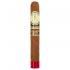 Aladino Cameroon Reserva Cigar - 1 Single