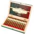 Aladino Cameroon Reserva Cigar - Box of 12
