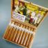 Aladino Connecticut Gordo Cigar - Box of 20