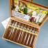 Aladino Corojo Robusto Cigar - Box of 20