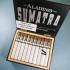 Aladino Sumatra Toro Limited Edition 2023 Cigar - Box of 20