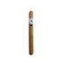 Aladino Connecticut Santi Cigar - 1 Single