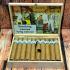 Aladino Connecticut Gordo Cigar - Box of 20