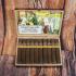 Aladino Maduro Robusto Box Pressed Cigar - Box of 20