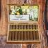 Aladino Corojo Petit Corona Cigar - Box of 20