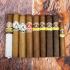The Big Aladino Sampler - 9 Cigars