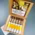 Aladino Corojo Reserva Robusto Cigar - Box of 20
