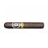 Alec Bradley Coyol Gordo Cigar - 1 Single