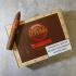 Oliva Aliados Original Torpedo Cigar - Box of 20