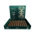 Plasencia Alma Fuerte Colorado Claro Eduardo I Cigar - Box of 10