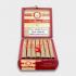 Joya de Nicaragua Antano CT Corona Gorda Cigar - Box of 20