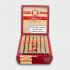 Joya de Nicaragua Antano CT Toro Cigar - Box of 20