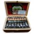 Arturo Fuente Hemingway Short Story Maduro Cigar - Box of 25