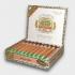 Arturo Fuente Double Chateau Fuente Cigars - Box of 20