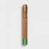 Arturo Fuente Double Chateau Fuente Cigars - 1 Single
